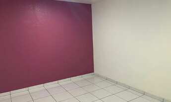 Imagem 4: Casa para alugar Alugo casa no Pricumã pertinho do supermercado Goiana