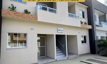 Imagem 4: IMÓVEL A VENDA EM IGARASSU