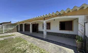 Imagem 3: Casa 3 dormitórios para Venda em Cidreira | Diego Imóveis