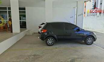 Imagem 5: Imóvel para aluguel possui 103 metros quadrados com 3 quartos em Tambaú - João Pessoa - PB