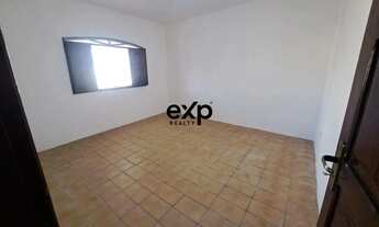 Imagem 11: Alugo ou Vendo Casa Primeiro Andar em Janga, Paulista