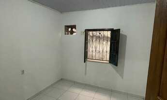 Imagem 6: COROADO - 04 QUARTOS sendo 01 SUÍTE !!