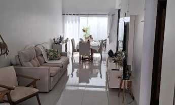 Imagem 4: CASA NO LUAR DA BARRA - M.CC [13193