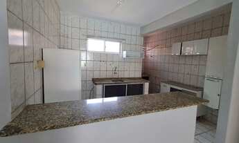 Imagem 5: Apartamento disponível para venda na praia do icarai caucaia