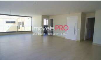 Imagem 2: NOVO! Proximo ao parque Ibirapuera