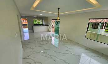 Imagem 6: Casa em condomínio fechado à venda em Gravatá/PE!