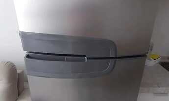 Imagem 6: APARTAMENTO RESIDENCIAL em SALVADOR - BA, AMARALINA