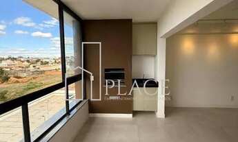 Imagem 4: Apartamento para aluguel RESIDENCIAL VALE VERDE 2 quartos 3.000,00