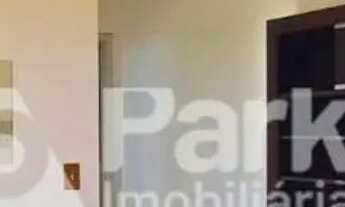 Imagem 3: Apto PORTO ALEGRE RS