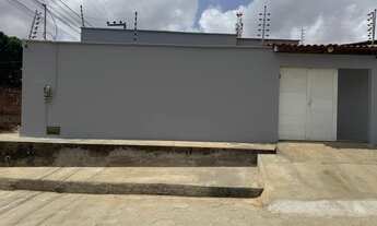 Imagem 2: Passo Chave ? R$ 185 mil Alto do turu