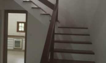 Imagem 6: Espetacular moradia Com área de 4812 m2