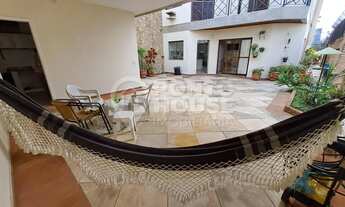 Imagem 11: Casa à venda Planalto Paulista 3 suítes, 4 vagas, ampla edícula, melhor local