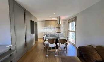 Imagem 7: Loft 42M² - para Alugar