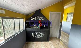 Imagem: SãO CAETANO DO SUL - Padrão - Santo Antônio