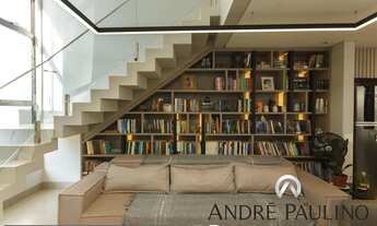 Imagem: Condomínio Royal Maison