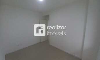 Imagem 5: Apartamento 3 quartos no bairro Jardim Atlântico, Florianópolis