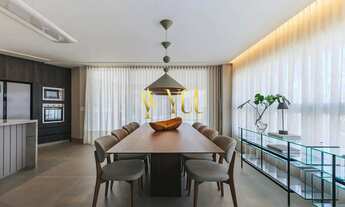 Imagem 6: O privilégio de morar em um apartamento pronto para te surpreender