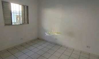 Imagem 4: Casa com 1 dormitório para alugar, 47 m² - Prosperidade - São Caetano do Sul/SP