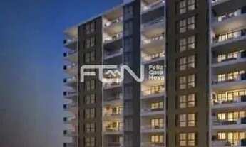 Imagem: Lançamento Twin Towers, Centro, Lauro