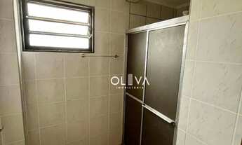 Imagem 6: Apartamento com 2 dormitórios à venda, 46 m² por R$ 220.000,00 - Higienópolis - São José d