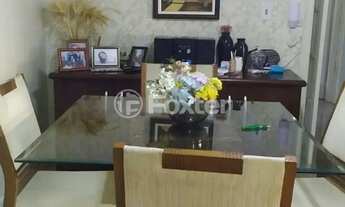 Imagem 3: Apartamento à venda Rua Banco da Província, Santa Tereza - Porto Alegre