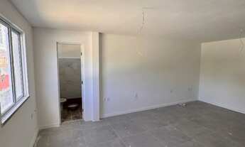 Imagem 6: Aluguel Salas Comerciais Escritório Corporativo Forum Unifor Washington Soares Eventos