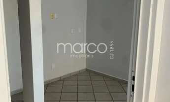 Imagem 5: Apartamento para Locação 3 Quartos, 1 Vaga, 70M², Setor Sul, Goiânia - GO