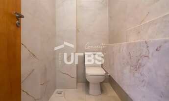 Imagem 6: Sobrado no Jardim Atlântico