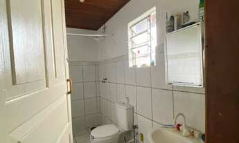 Imagem 7: Casa à venda, Barra do Aririú, Palhoça, SC