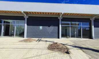 Imagem: Sagrada Família