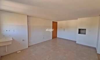 Imagem 5: Apartamento Cruzeiro Caxias do Sul