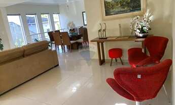 Imagem: Charmosa Casa em Bragança