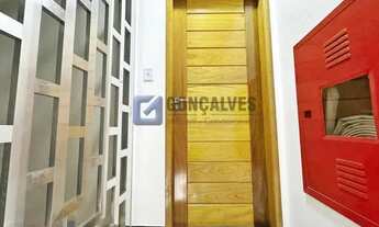 Imagem: Venda Predio Comercial Sao Bernardo do Campo