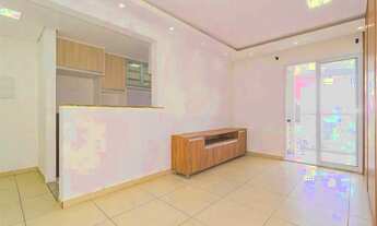 Imagem 3: Apartamento com 3 quartos à venda em Pari - SP