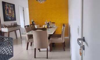 Imagem 4: Ilha Parque Residence, A.L.U.G.O ou Vendo