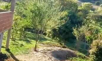 Imagem 5: Casa na roça Casa em condomínio com 2 dormitórios