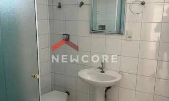 Imagem 6: Apartamento em Rua Jovita - Santana - São Paulo/SP