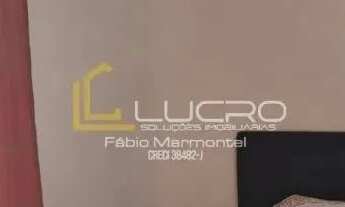 Imagem: Casa para venda com 172,6 m² e 3 quartos