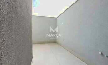 Imagem 6: Área privativa à venda, 3 quartos, 1 suíte, 2 vagas, Sagrada Família - Belo Horizonte/MG