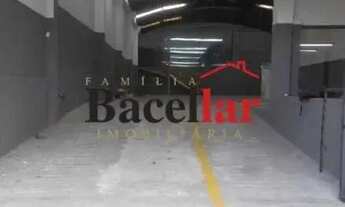 Imagem 6: Galpão : / Comercial / Parada de Lucas