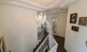 Imagem 2: Sobrado Alto da XV