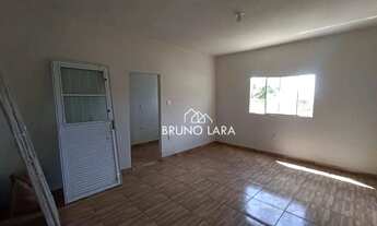 Imagem 5: Loja para alugar, 40 m² por R$ 815,00/mês - União - Igarapé/MG