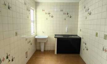 Imagem 5: Apartamento Padrão para alugar em Centro, Londrina-PR