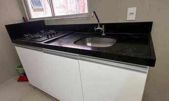 Imagem 3: Vendo AP 145.000 Pe Romualdo - Caucaia