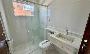 Imagem 13: EDF / JA CASA NO NOVA YORK