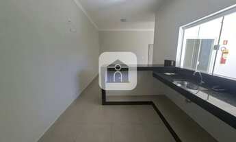 Imagem 2: Casa comercial para locação no bairro Martins