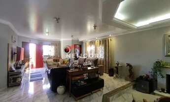 Imagem 4: Casa em Rua Jacinto José Ferraz de Araújo Cintra - Jardim Itaperi - Atibaia/SP