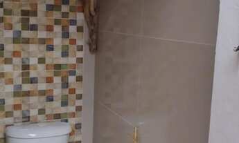 Imagem 3: Casa para Natal e Réveillon em Tabuba