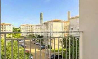 Imagem 3: Apartamento com 2 quartos e 53m² à venda em Humaitá, Porto Alegre