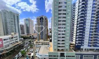 Imagem 2: VENDA apartamento no Torre de Oregon, na Av. Horácio Racanello